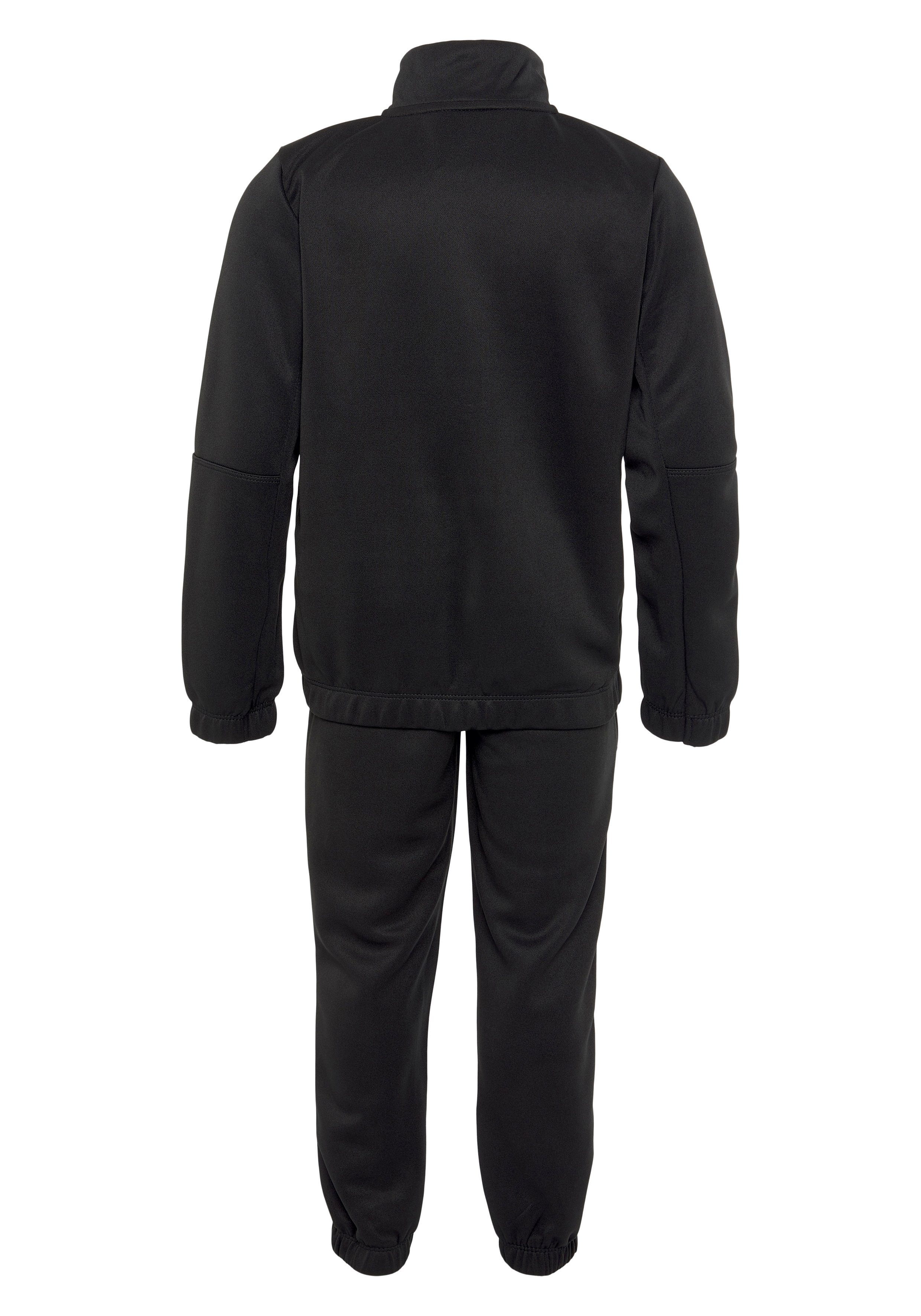 Nike Sportswear Trainingsanzug NSW NIKE AIR TRICOT SET- für Kinder (Set, 2-tlg)
