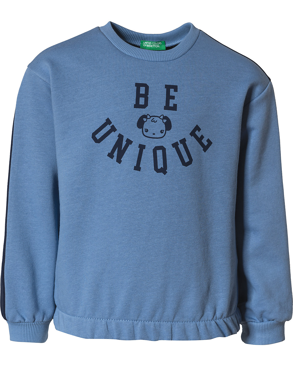 Sweatshirt für Mädchen