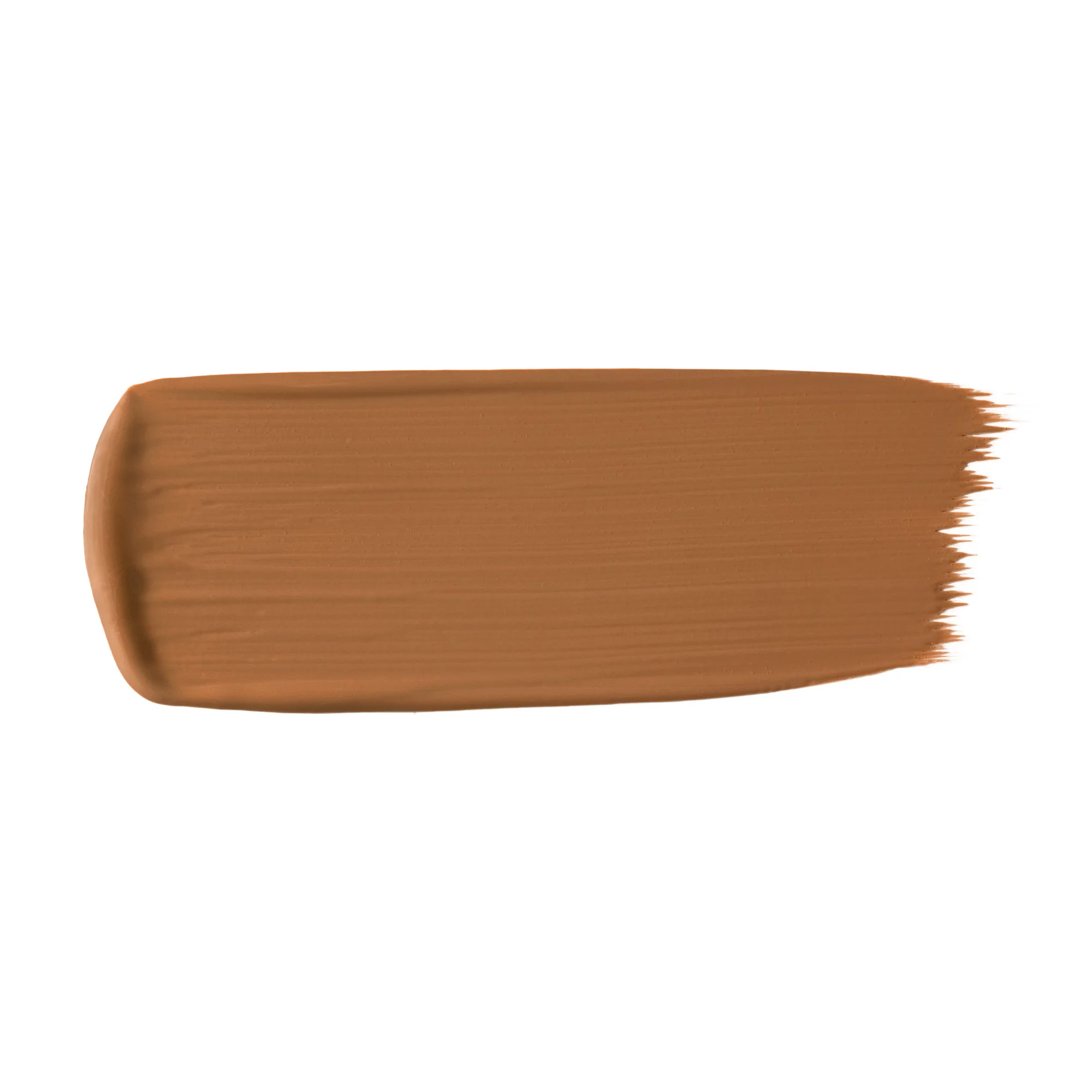 Base de maquillaje líquida suave para el rostro