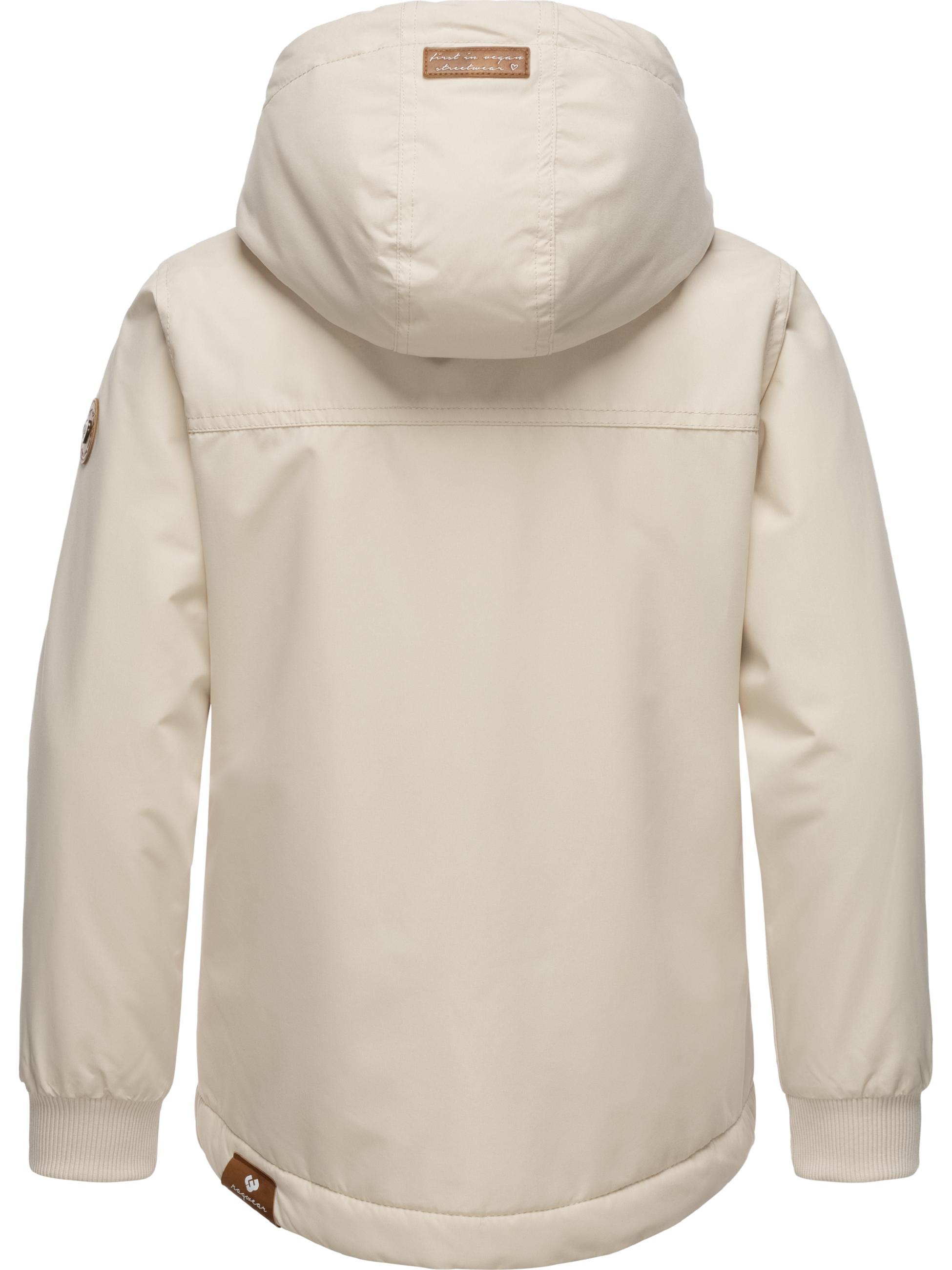 Performance Jacket 'Kristla'