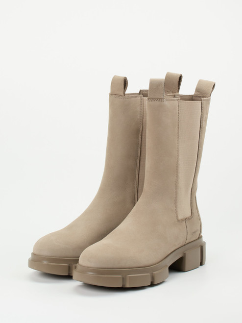 Chelsea Boots CPH500-17172490015 Copenhagen