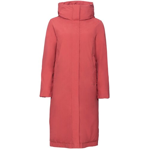 DAMEN MANTEL WO COREWAY COAT