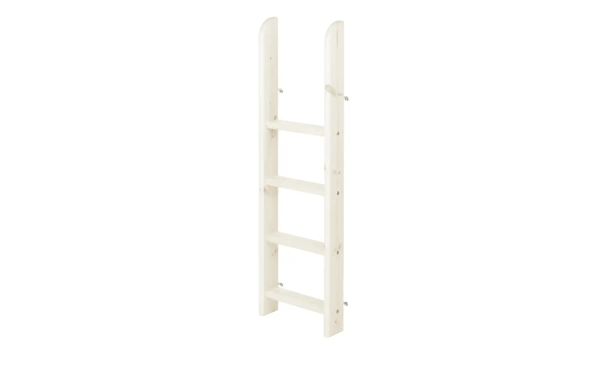 FLEXA Etagenbett Flexa Classic