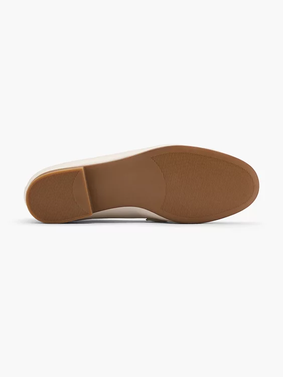 Graceland Loafer