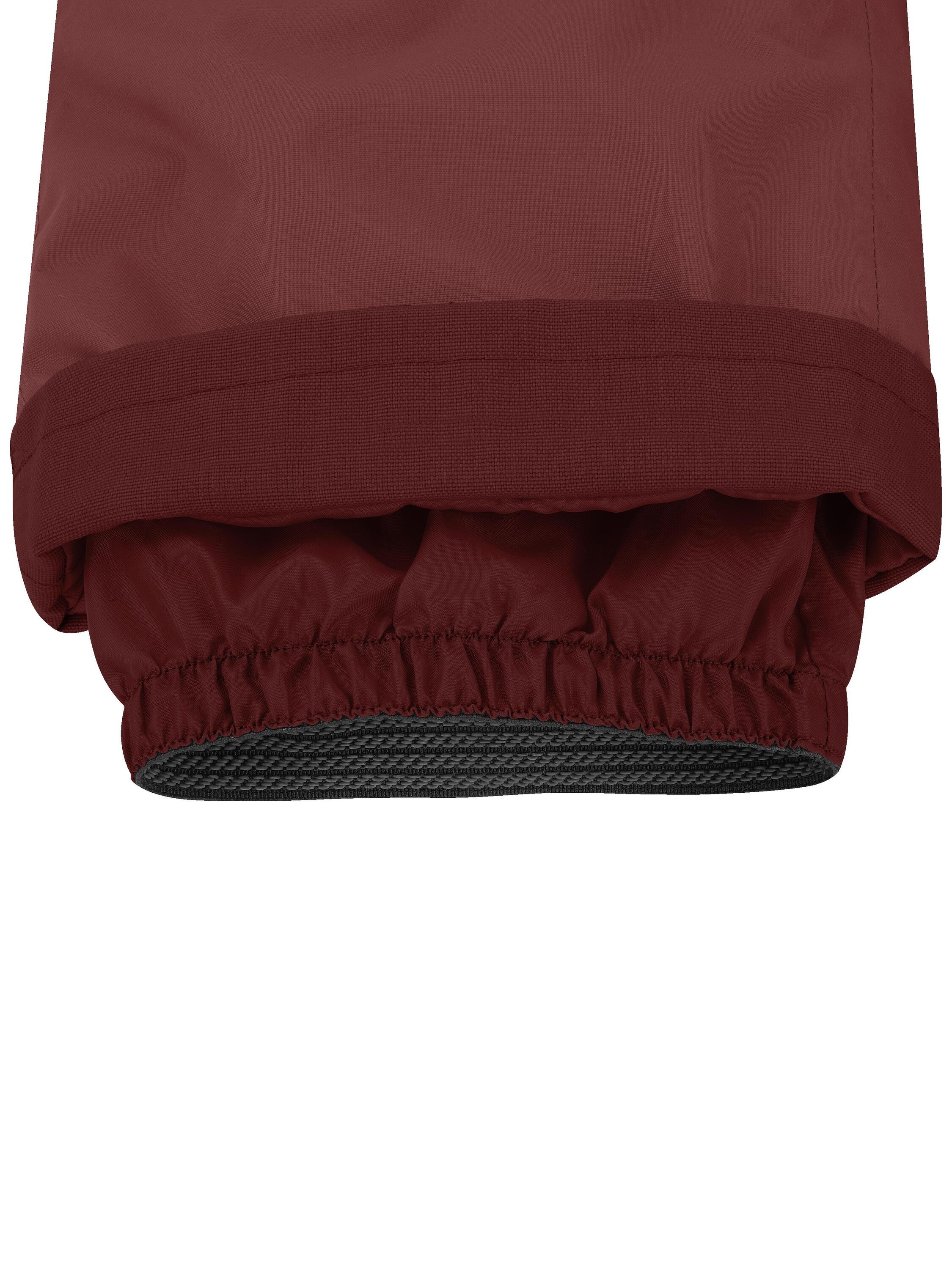 Regular Athletic Pants 'Salcha '