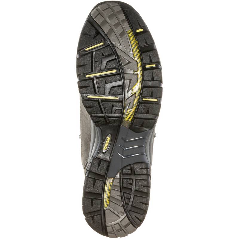 MEINDL Ohio 2 Wanderschuhe Herren