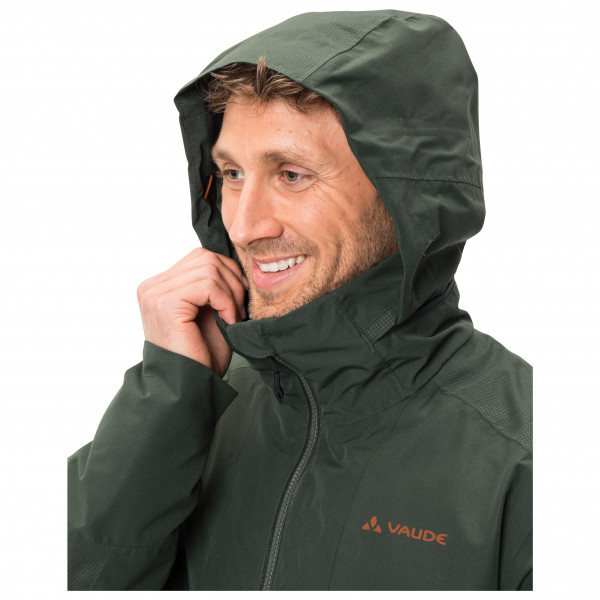 Vaude - Elope 3in1 Jacket - Doppeljacke