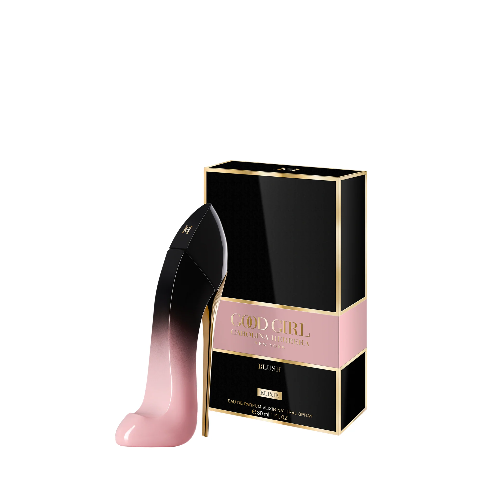 Good Girl Blush Elixir - Eau de Parfum