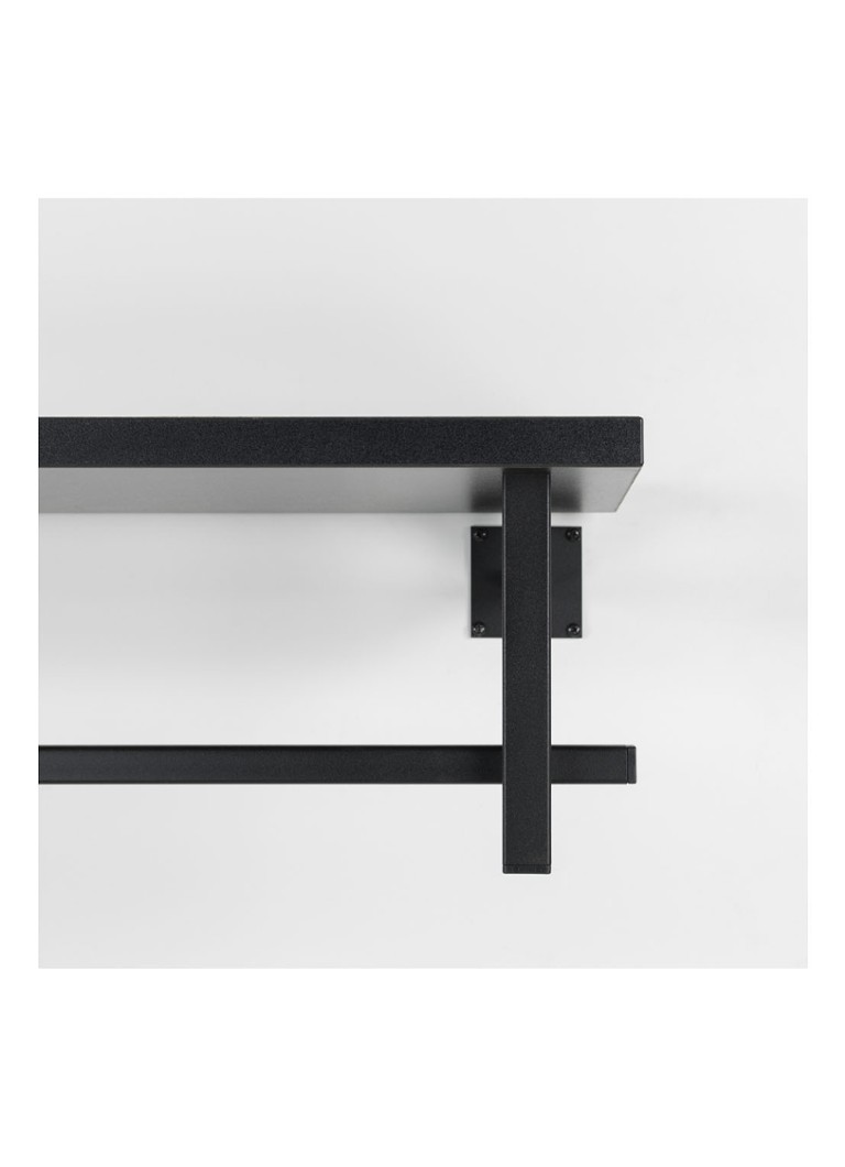 Cuier articulat SIMPLON