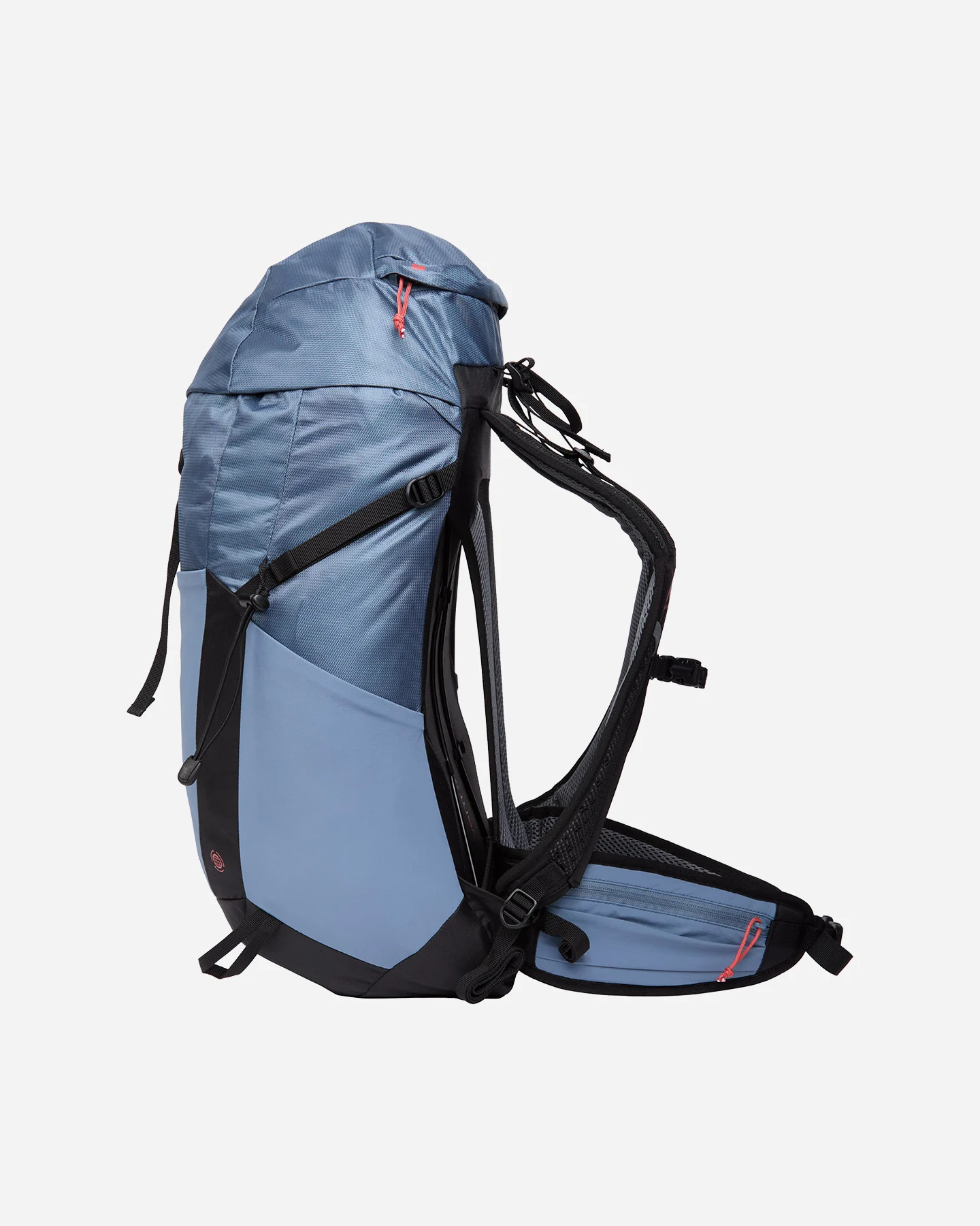 Turistický batoh Mckinley Lascar II Vt 28 430918-902