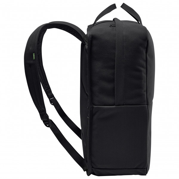 Vaude - Coreway Daypack 17 - Daypack
