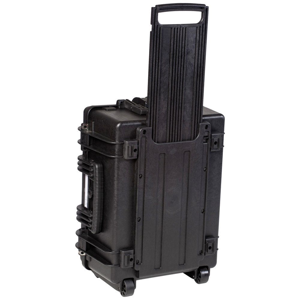 Explorer Cases Reiserucksack Explorer Cases Outdoor Koffer 53 l (L x B x H) 627 x 475 x 292 mm Sc
