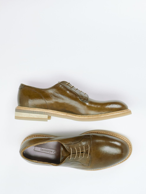 Schnürschuh-46106290018 Lemargo