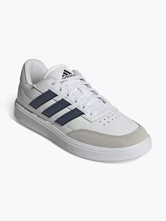 adidas Sneaker COURTBLOCK