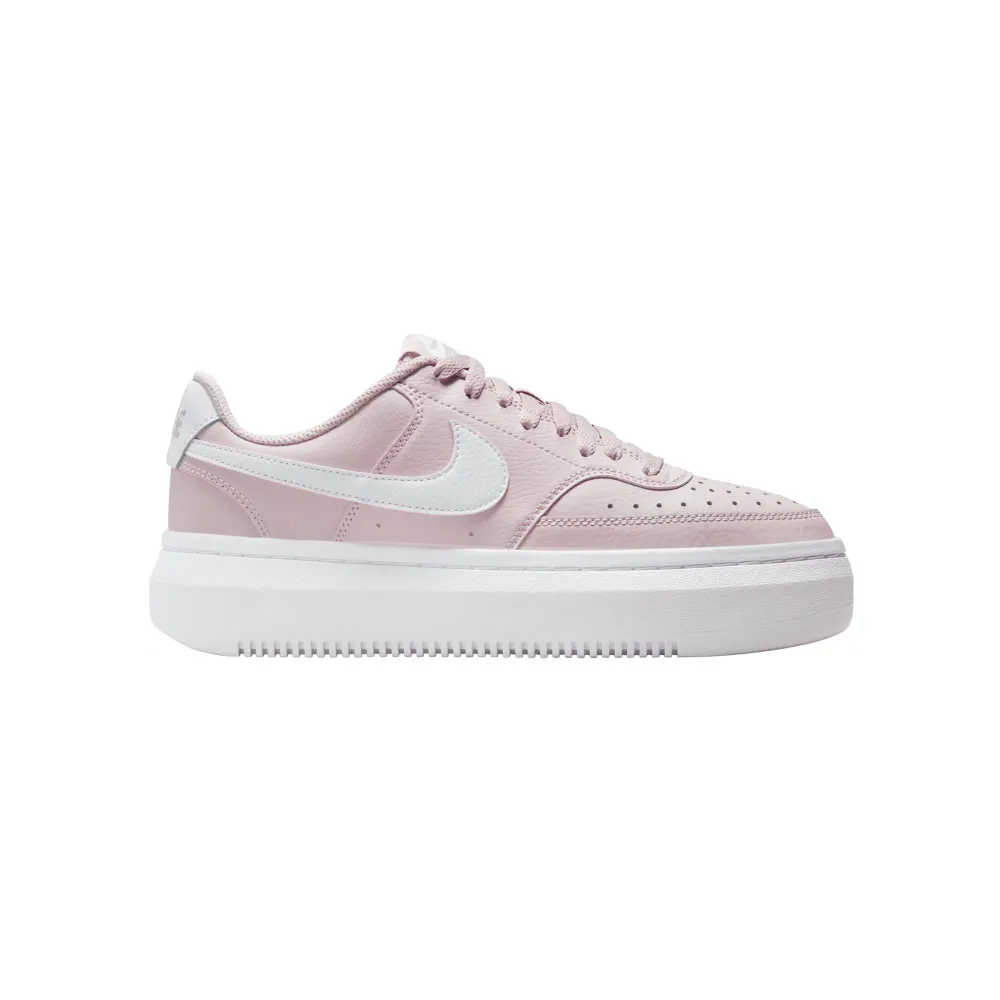Nike Court Vision Alta DM0113-005 / pink