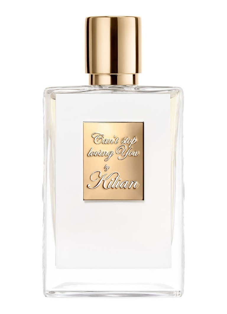 Kilian Paris Can't Stop Love You Eau de Parfum
