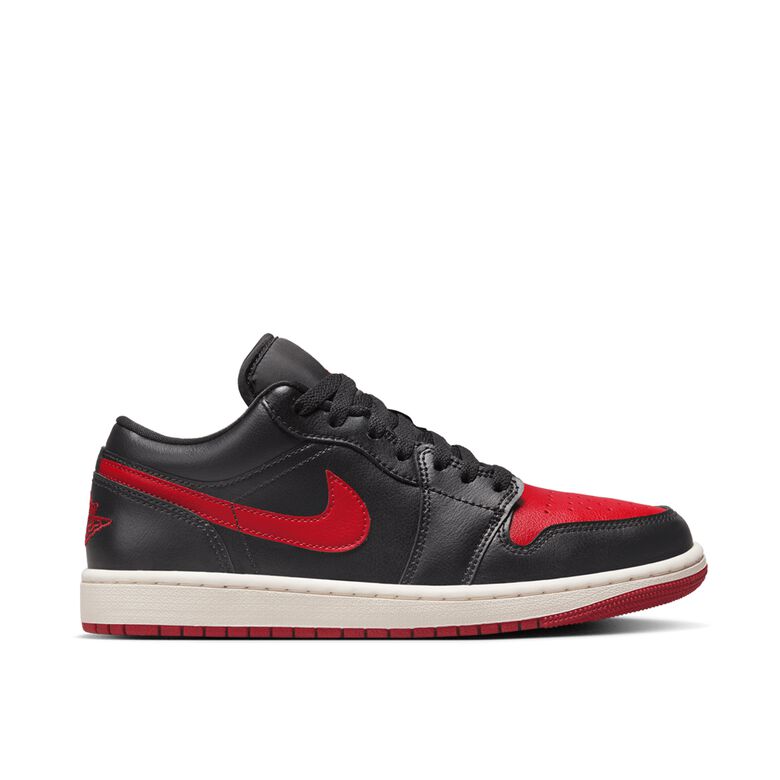 JORDAN Wmns Air Jordan 1 Low 