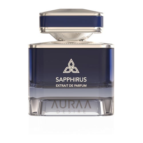 Auraa Desire Tocco Marrone Extrait de Parfum 100 ml