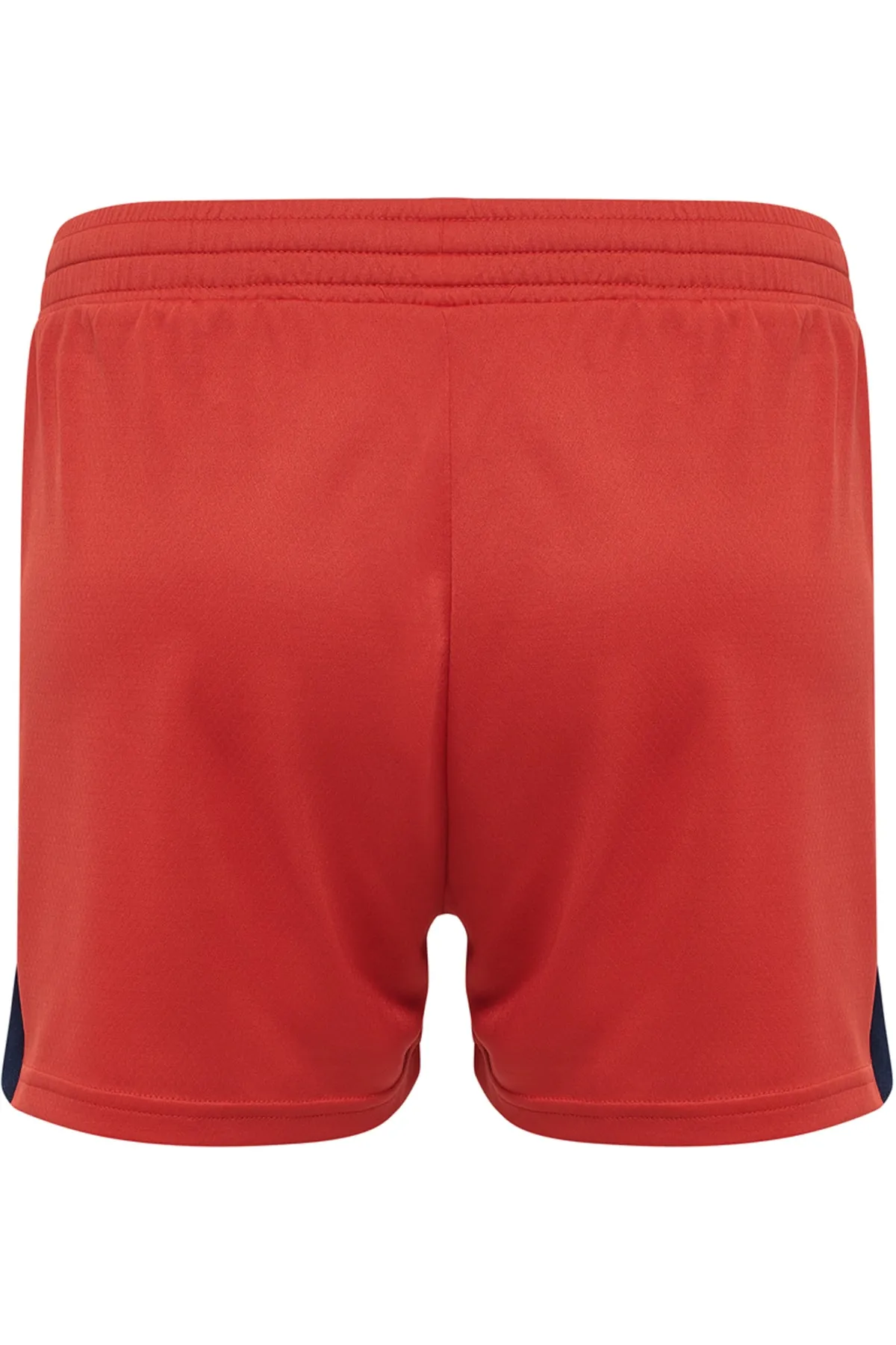 hummel  hmlGG12 ACTION SHORTS WOMAN