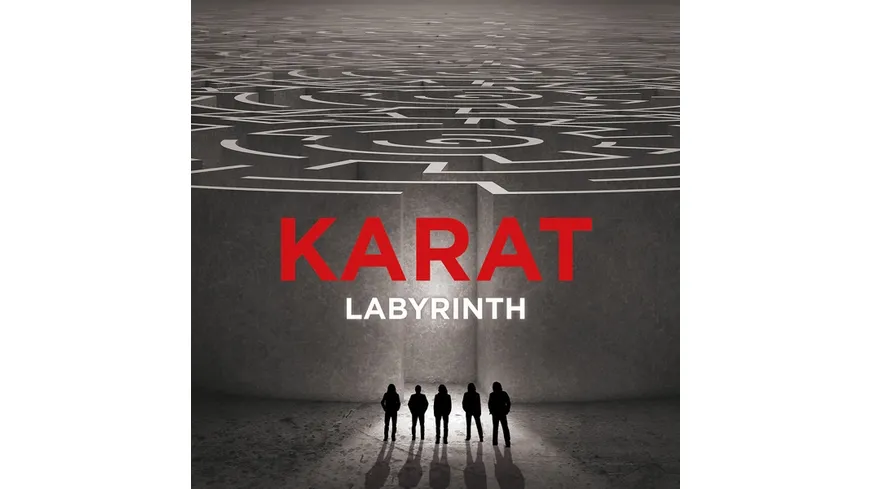 Labyrinth