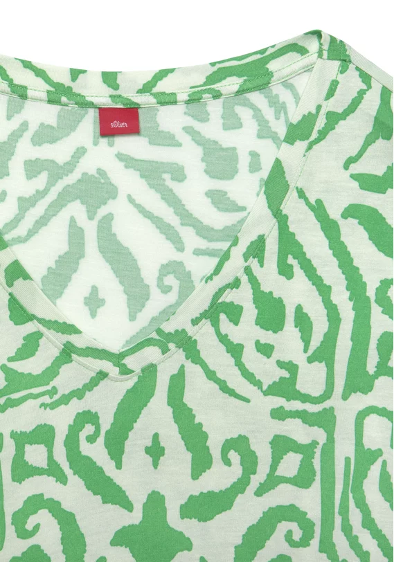 Sleepshirt