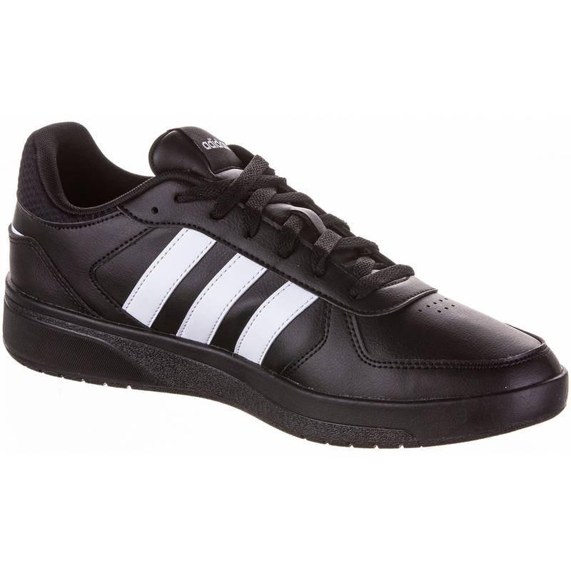 adidas Courtbeat Sneaker Herren
