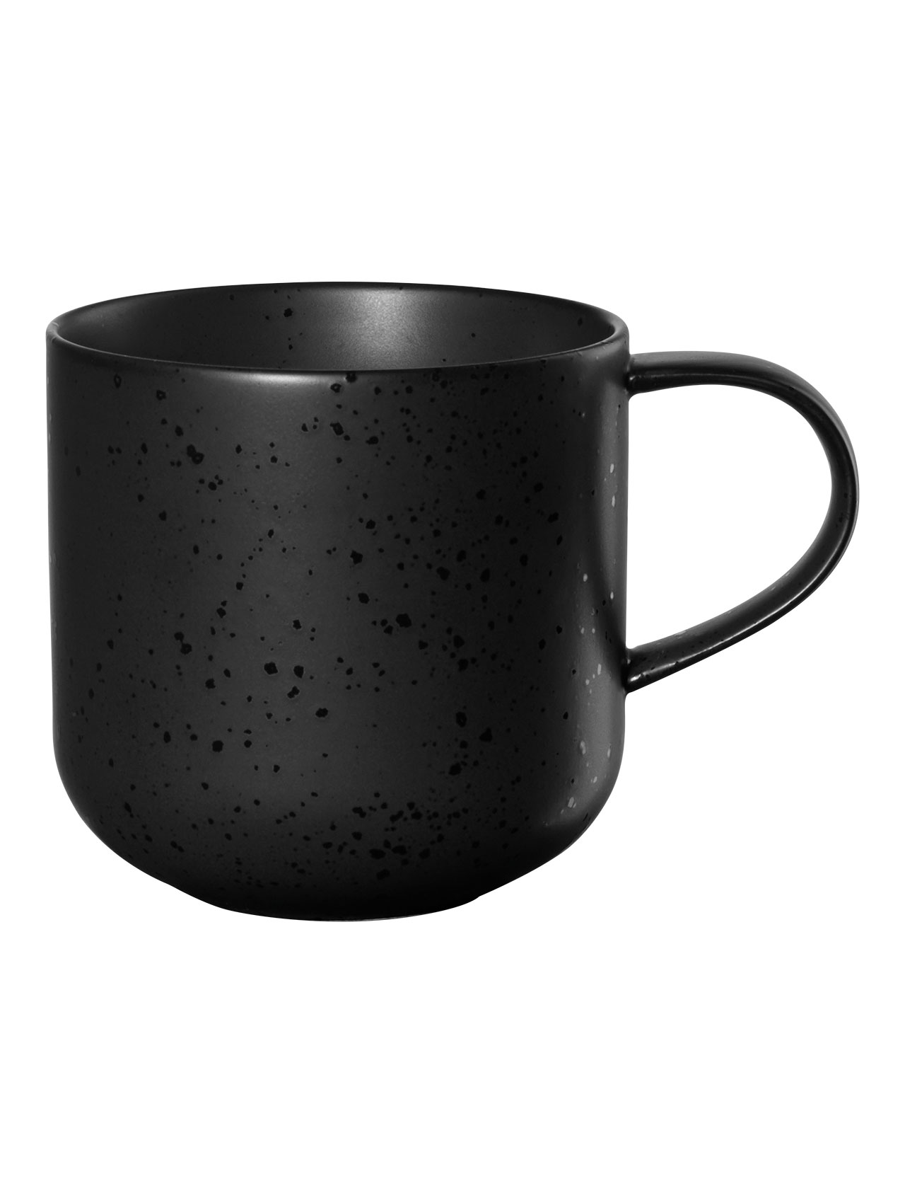 ASAHenkelbecher 400ml