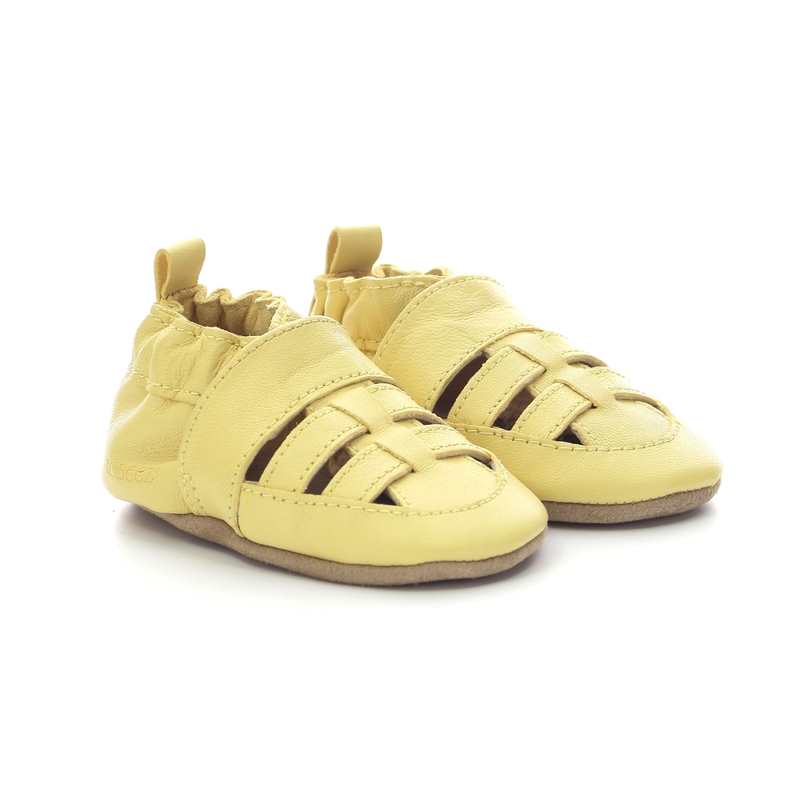 Salomés cuir tannage vegetal Sandiz Veg