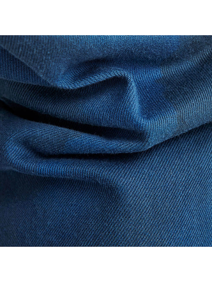 G-Star Jeans 