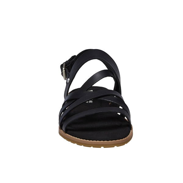 CHICAGO RIVERSIDE MULTI STRAPS Damen - Freizeitsandalen