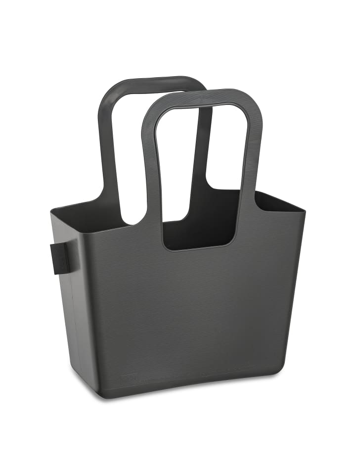 koziol TASCHELINO - Tasche in nature ash grey günstig kaufen onesize