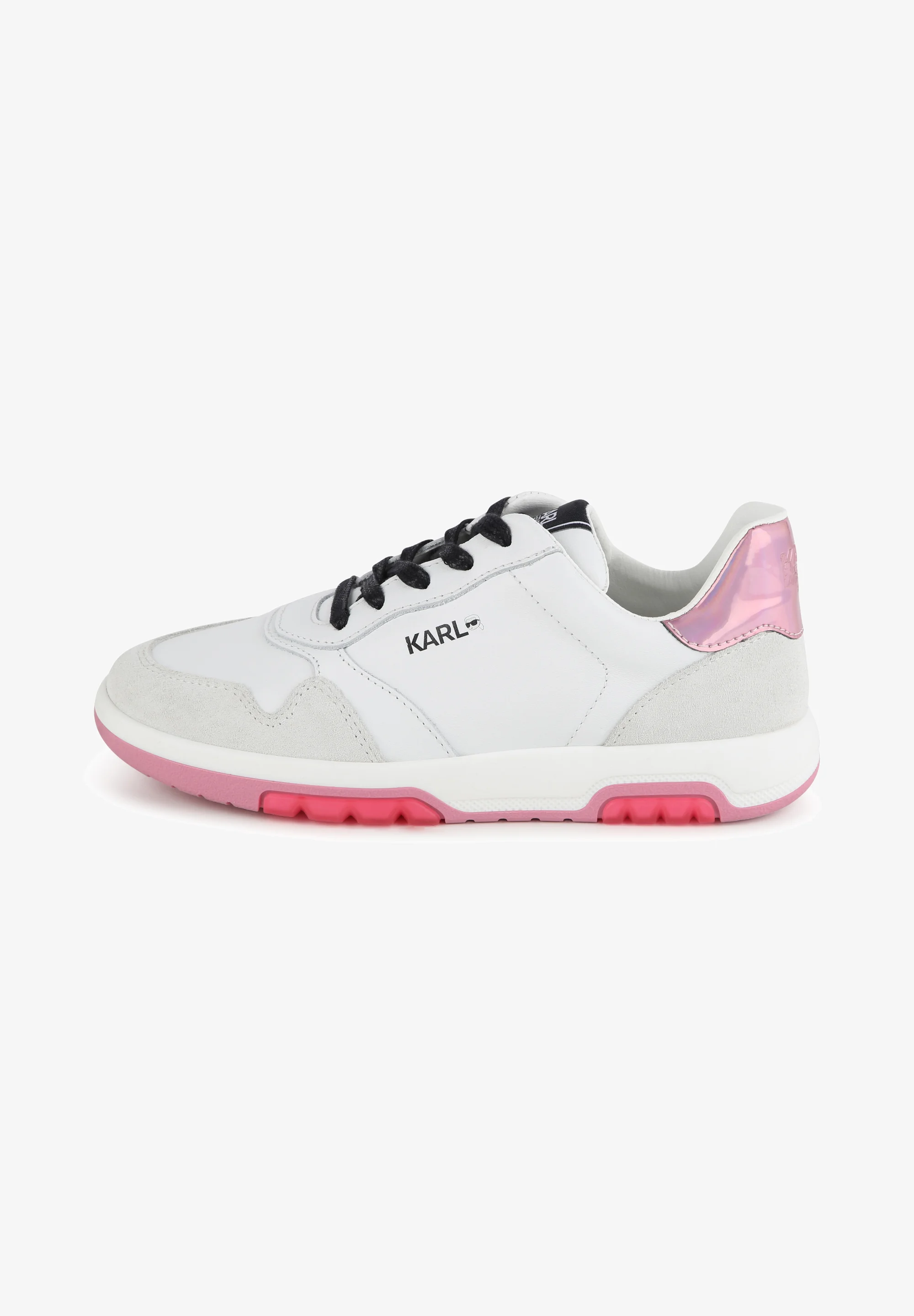 KARL LAGERFELD KIDS Zapatillas bajas