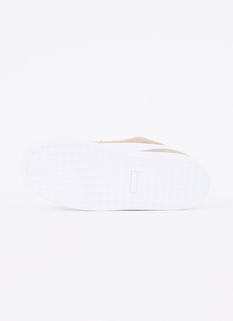 Teniși Puma Suede XL