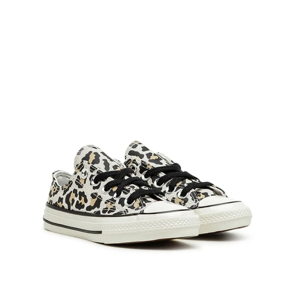 Converse CHUCK 70 OX 371503C / bunt