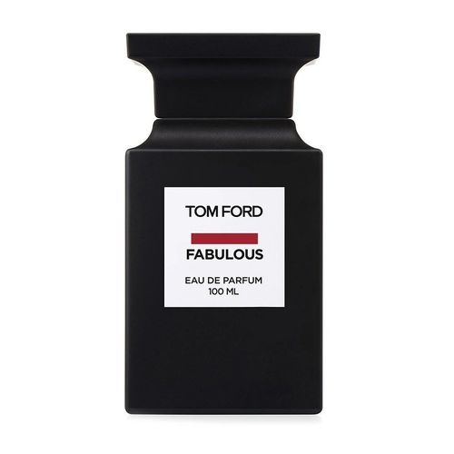 Tom Ford Fucking Fabulous Eau de Parfum 100 ml