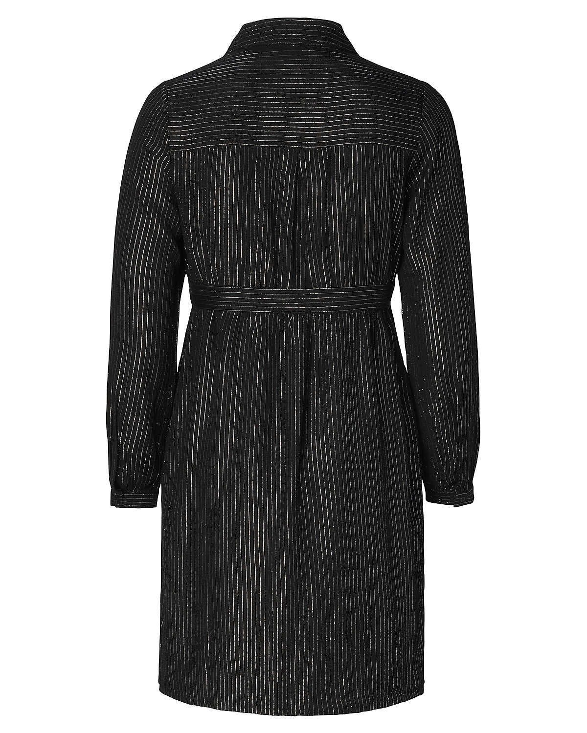 Still-Kleid Umstandskleider