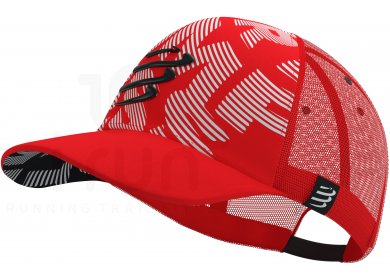 Compressport Trucker Cap
