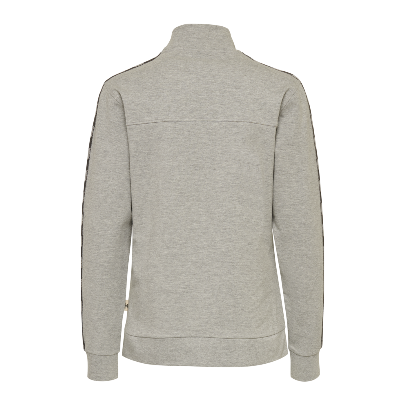 Hummel Move Classic Trainingsjacke Damen F2006