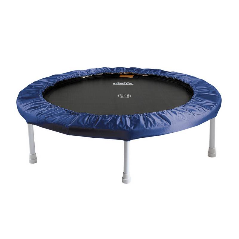 Trimilin sport Trampolin