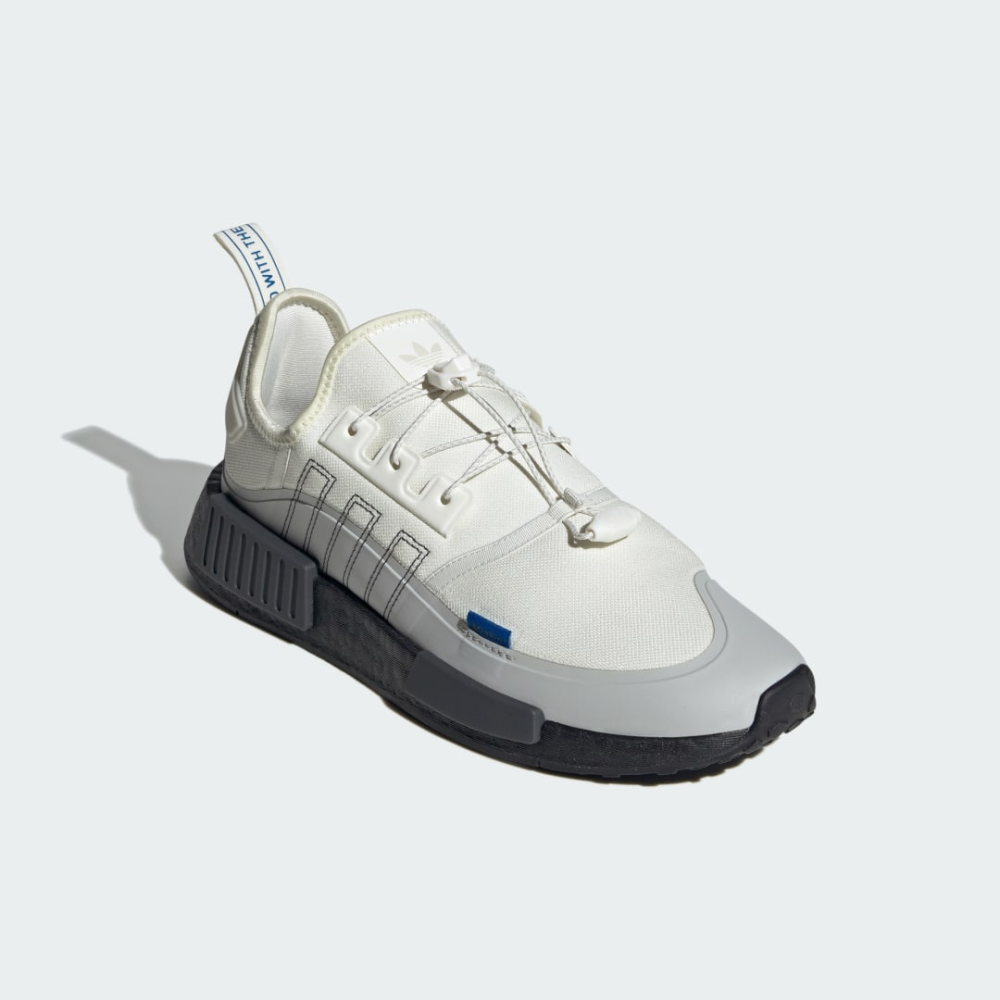 adidas NMD R1 ID4714 / weiss