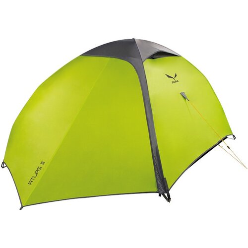 ZELT *ATLAS III TENT
