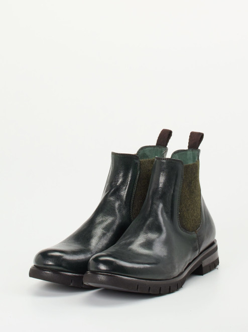 Chelsea Boots-17136590006 Konstantin Starke