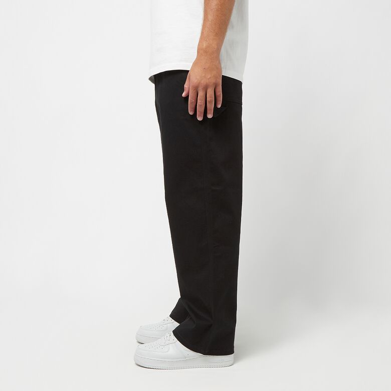 NIKE Life Carpenter Pants sesame/sesame