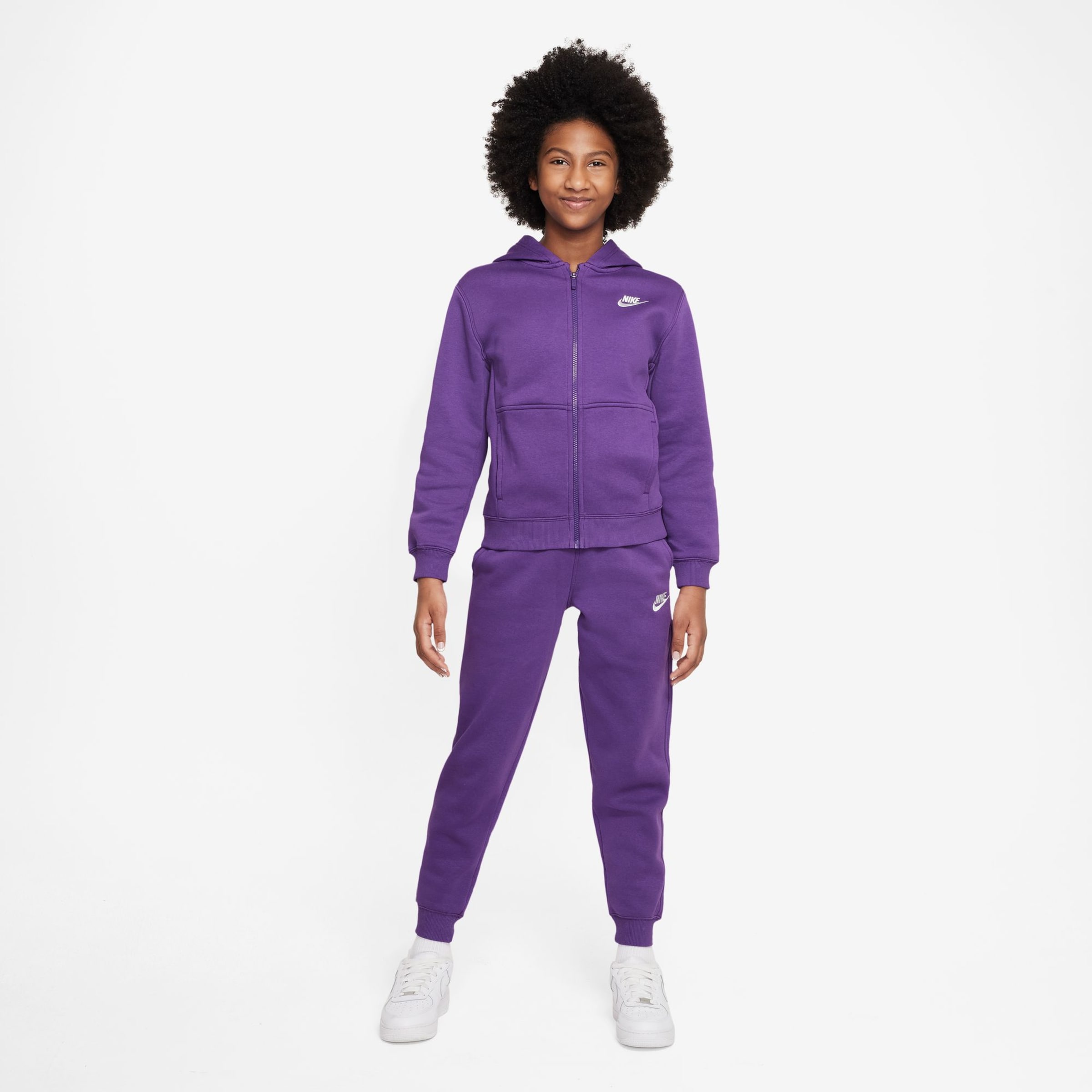 Tracksuit