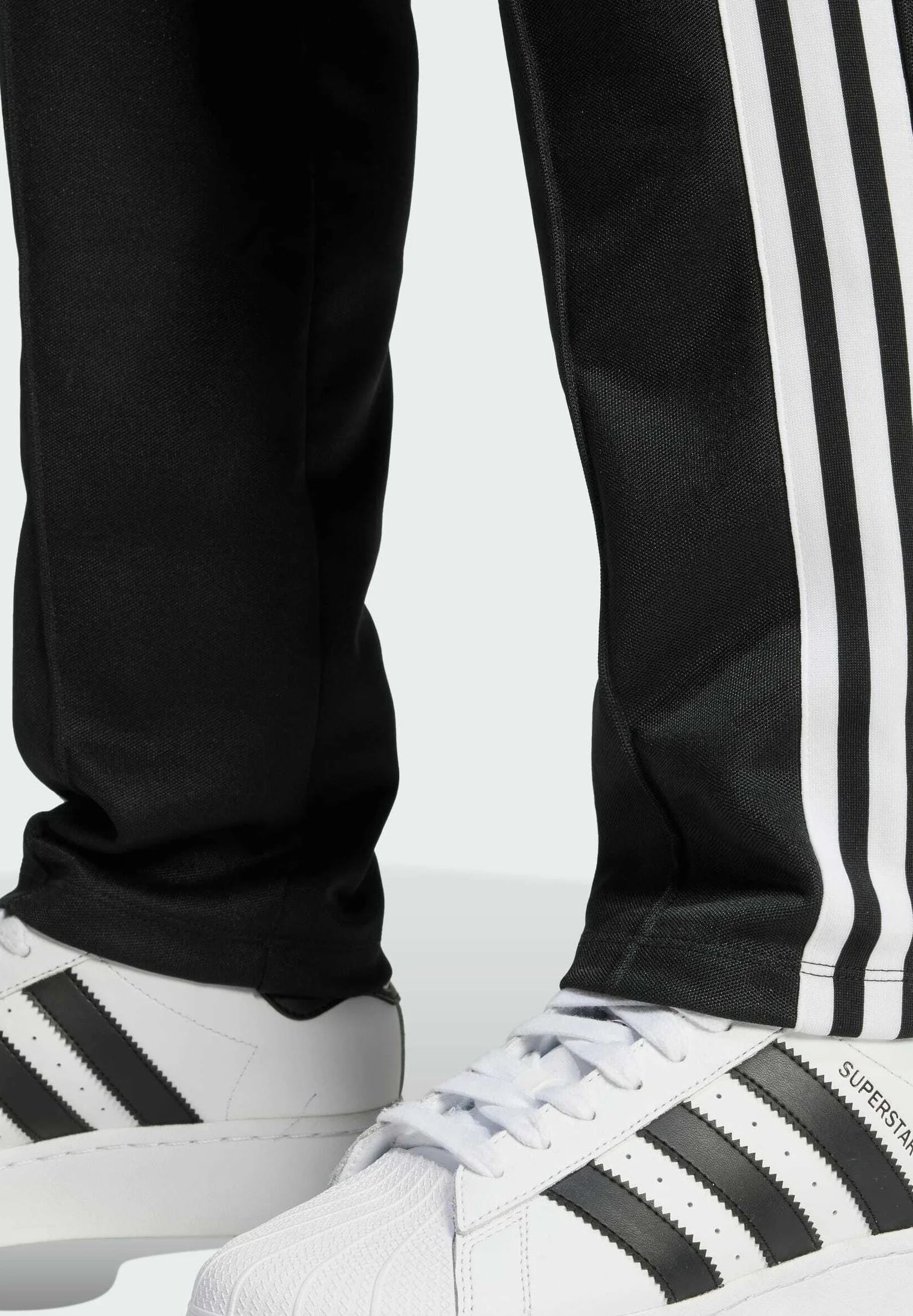 adidas Originals MONTREAL TRACK - Pantalones de chándal