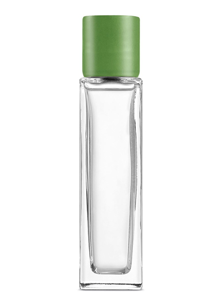 LOEWE Luscious Pea istabas aerosols - smaržas 150 ml