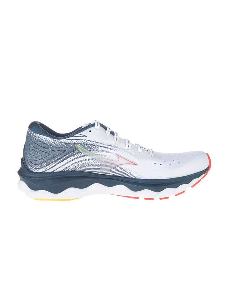 Mizuno Laufschuhe 