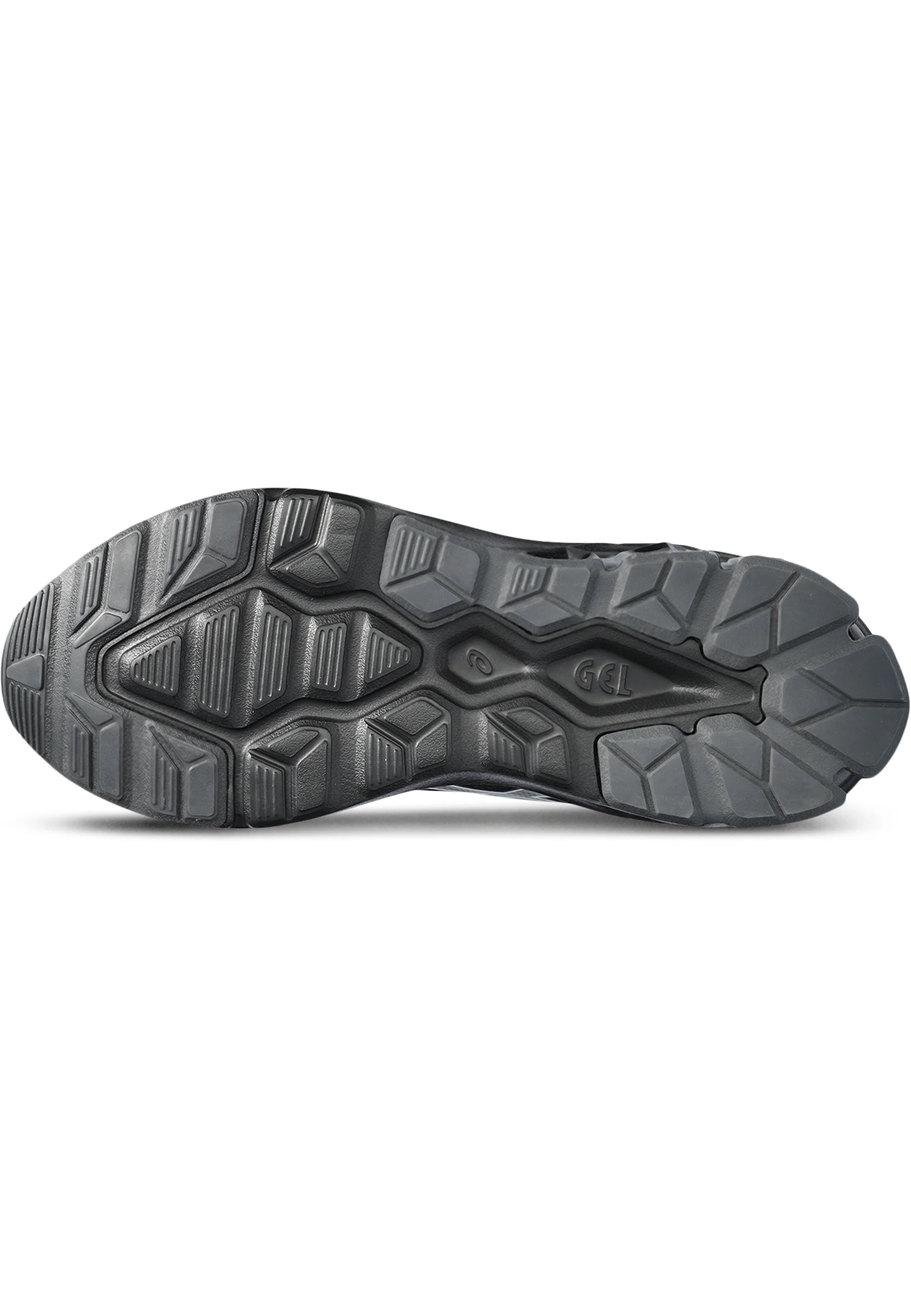 ASICS SportStyle GEL QUANTUM 90 IV - Zapatillas bajas