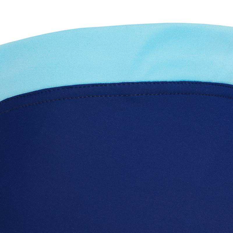 TAO ALLANA Lauftights Damen