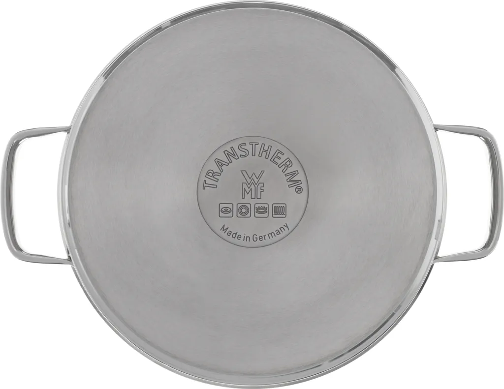 WMF 5tlg. Topf-Set Compact Cuisine